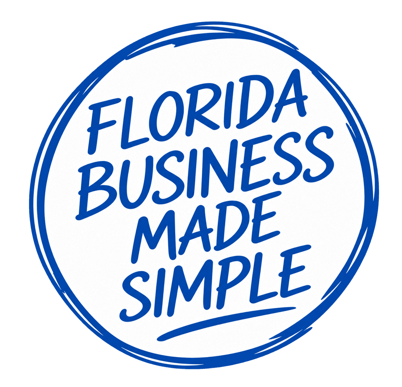 Florida Business Made Simple